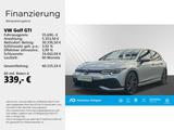 Volkswagen Golf GTI Clubsport 2.0 TSI DSG PDC+ RFK+LED+ACC+ - Volkswagen Golf: Automatik, GTI