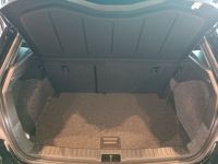 Seat Ibiza - Vorschau Bild 24