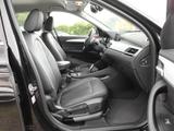 BMW X1 xDrive20i Advantage Steptronic Aut. Klimaaut. - BMW X1: Xdrive