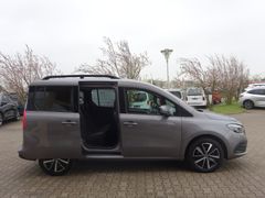 Fahrzeugbild-Thumbnail