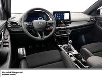 Hyundai i30 - Vorschau Bild 11