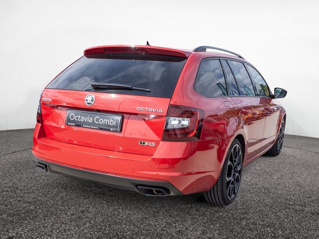 Foto Nummer 4: SKODA Octavia