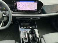 Audi A5 - Vorschau Bild 11