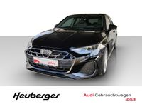 Audi A3 - Vorschau Bild 1