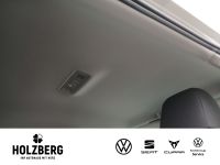 Volkswagen Taigo - Vorschau Bild 15