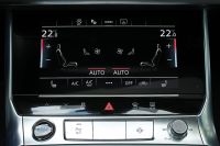 Audi A6 - Vorschau Bild 21