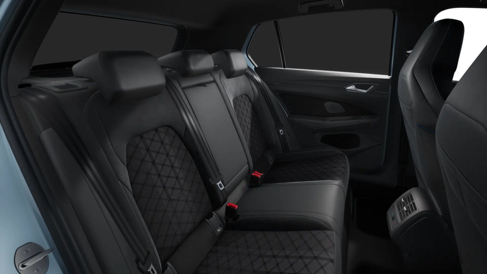 Volkswagen Golf - Bild 10