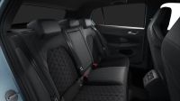 Volkswagen Golf - Vorschau Bild 10