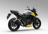 Honda HORNET ! CB 750 ! 2026 ! ANGEBOT ! SOFORT ! - HONDA NAKED BIKE