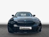 BMW 330i xDrive Limousine M Sportpaket HK HiFi DAB - BMW 330: 330xd