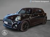 MINI One 1.5 One D Hype - MINI One D mit 3 Türen