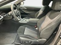 BMW 430 - Vorschau Bild 9
