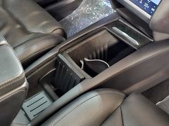 Fahrzeugabbildung Tesla Model X P90D DUAL-MOTOR (FREE SUPERCHARGE/7'SITZ