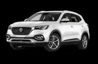 MG EHS - Vorschau Bild 7