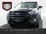 Ford Kuga 2.0 TDCi ST Line 4X4 AUTOM PANO+NAV+KAM+AMB - Ford Kuga mit Diesel-Antrieb: Allradantrieb, 2.0