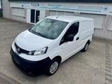 Nissan NV200 /Evalia Premium Navi-Klima-Neu TÜV - Nissan NV200 aus 2017
