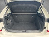 Skoda Kamiq - Vorschau Bild 13