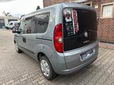 Fiat Doblo Doblò Dynamic*KLIMA*GARANTIE* - Fiat Doblo: Dynamic