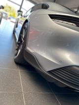 Porsche GTS Sunshine Control, Luftf. 360, MwSt - Porsche Taycan in Braunschweig