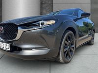 Mazda CX-30 - Vorschau Bild 4