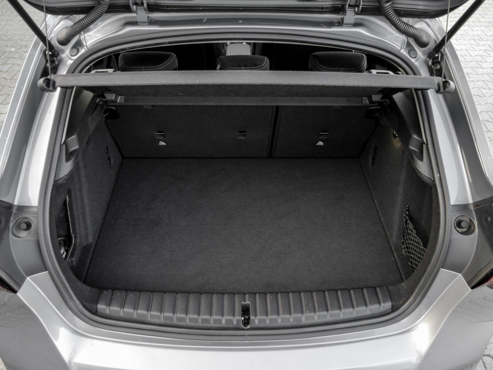 BMW 120 - Bild 15