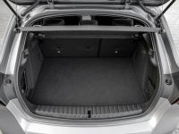 BMW 120 - Vorschau Bild 15