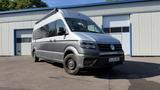 Volkswagen Grand California 680 Raumgleiter - Offers