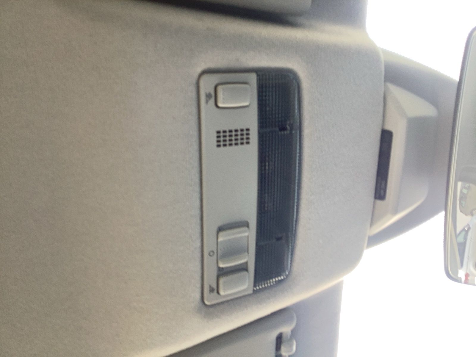 Fahrzeugabbildung Volkswagen up! GRA NSW REAR VIEW CLIMATRONIC