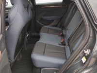 Cupra Terramar - Vorschau Bild 13