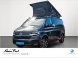 Volkswagen T6.1 California 2.0TDI Ocean ACC Navi EPH - Volkswagen Wohnkabine