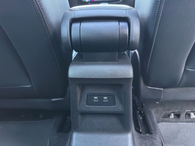 Q2 35 TFSI advanced S-tronic