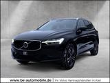 Volvo XC60 D4 Momentum 2WD - Volvo Gebrauchtwagen in Kiel