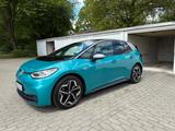 Volkswagen ID.3 Pro Performance 150 kW  TÜV neu/NAVI