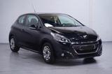 Peugeot 208 Active - gebrauchte Peugeot 208 aus dem Jahr 2018