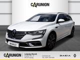 Renault Talisman Grandtour INITIALE PARIS dCi 190 EDC - Renault Talisman in Leipzig