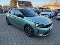 Opel Corsa - Vorschau Bild 19