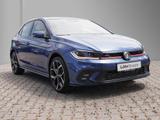 Volkswagen Polo GTI 2.0 TSI DSG *IQ-Light*App-Connect*PDC*L - Volkswagen Polo: I