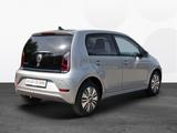 Volkswagen e-up! RearView|beheiz.Frontscheibe|DAB+*GRA* - gebrauchte Kleinwagen in Stuttgart