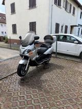 Piaggio X9 - Offers