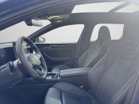 Volkswagen Passat - Vorschau Bild 13