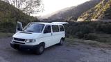 Volkswagen T4 andere - gebrauchte VW T4 aus dem Jahr 2003