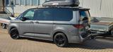 Volkswagen T7 Multivan lang  eHybrid  Standh .AHK-LED