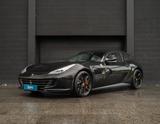 Ferrari GTC4Lusso T 3,9 DCT - Ferrari GTC4Lusso Gebrauchtwagen
