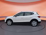 Seat Arona 1.0 TSI Xperience *Navi *Kamera *Keyless E - Seat Arona: Xperience