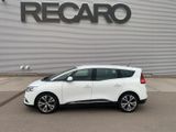 Renault Grand Scenic - Renault Grand Scenic: Kombi