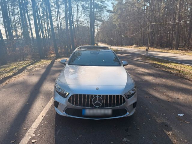 MERCEDES-BENZ Mercedes-Benz A180 Progressive *2-Hand *LE...