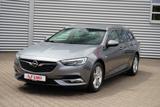 Opel Insignia ST 1.5 Turbo Innovation Navi LED PDC - Opel Gebrauchtwagen in Magdeburg