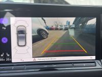 Volkswagen Golf - Vorschau Bild 20