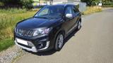 Suzuki Vitara 1.4 ALLGRIP Vitara S TÜV NEU - Suzuki Vitara von privat