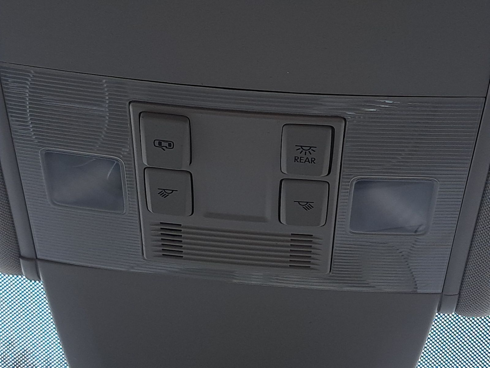 Volkswagen Touran - Bild 33